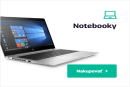 renovovaný notebook Žilina